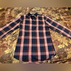 Express men shirt size small